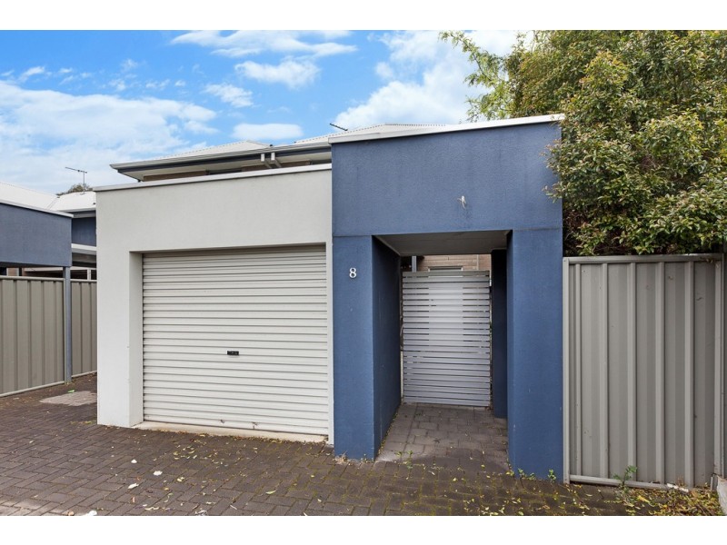 8/14 Talinga Avenue, Kilburn SA 5084