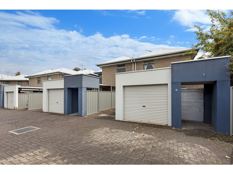 8/14 Talinga Avenue, Kilburn SA 5084