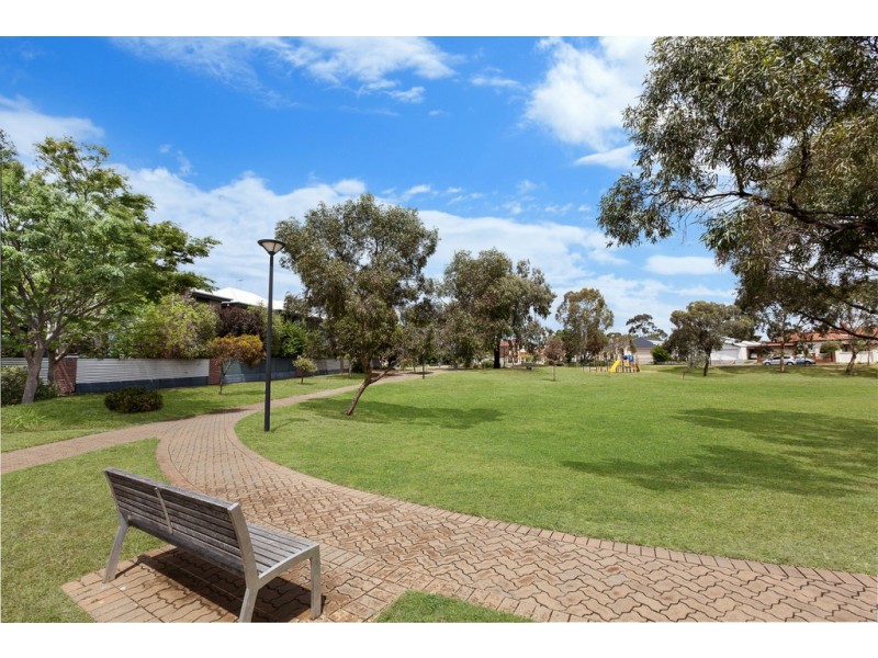 8/14 Talinga Avenue, Kilburn SA 5084