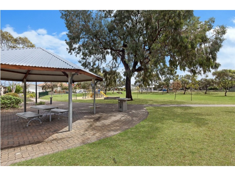 8/14 Talinga Avenue, Kilburn SA 5084