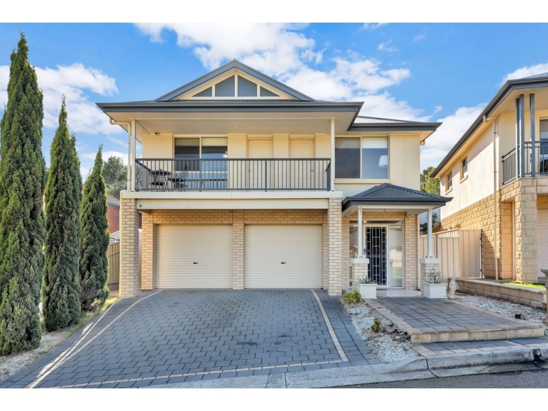 6 Manos Court, Seacliff Park SA 5049