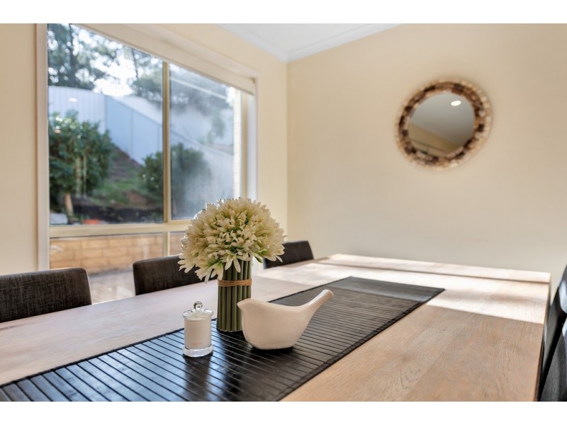 6 Manos Court, Seacliff Park SA 5049