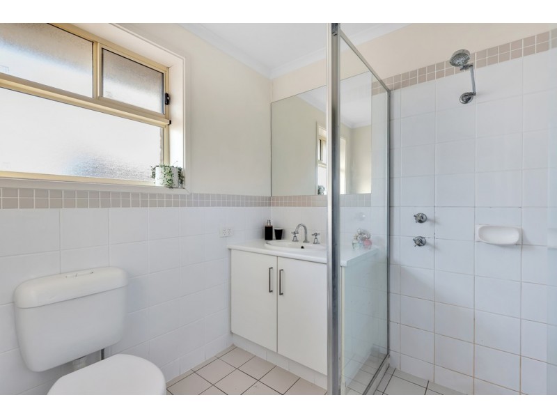 6 Manos Court, Seacliff Park SA 5049