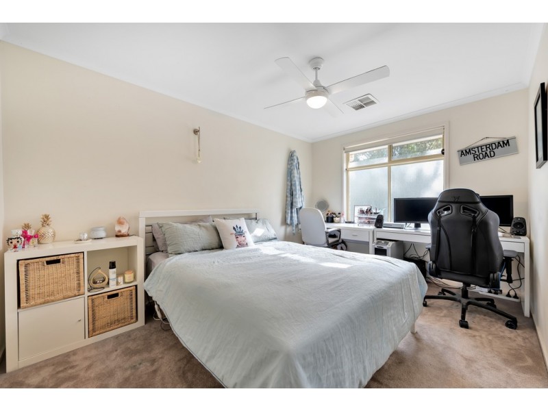 6 Manos Court, Seacliff Park SA 5049