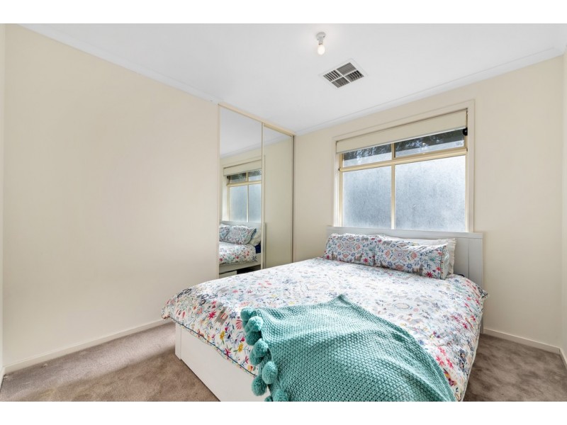 6 Manos Court, Seacliff Park SA 5049