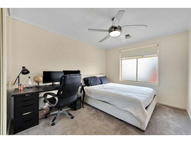 6 Manos Court, Seacliff Park SA 5049