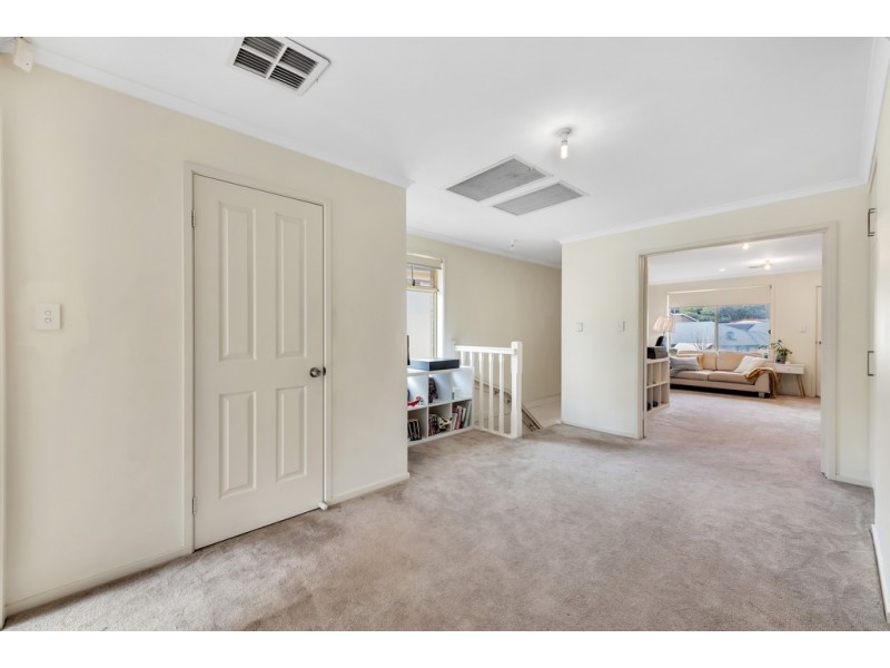 6 Manos Court, Seacliff Park SA 5049