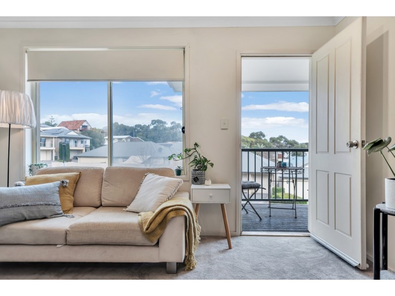 6 Manos Court, Seacliff Park SA 5049