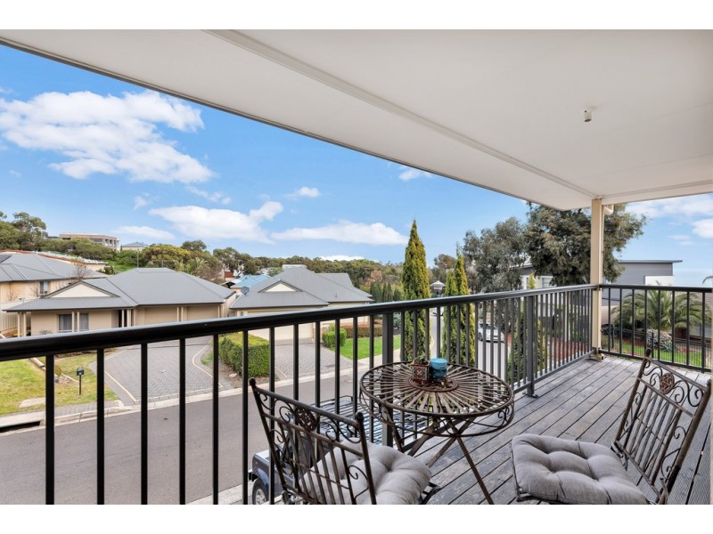 6 Manos Court, Seacliff Park SA 5049