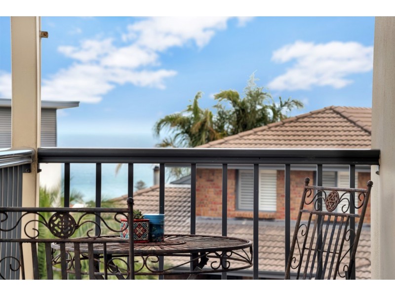 6 Manos Court, Seacliff Park SA 5049