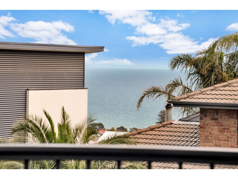 6 Manos Court, Seacliff Park SA 5049