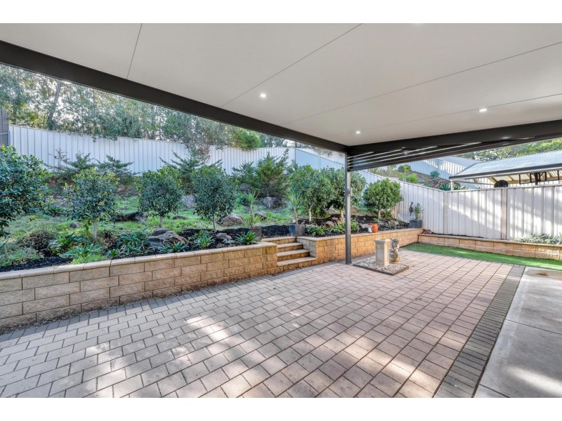 6 Manos Court, Seacliff Park SA 5049