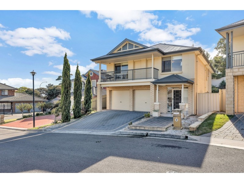 6 Manos Court, Seacliff Park SA 5049