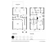6 Manos Court, Seacliff Park SA 5049 Floorplan