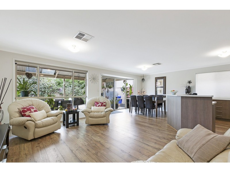 4A Florey Street, Seaton SA 5023