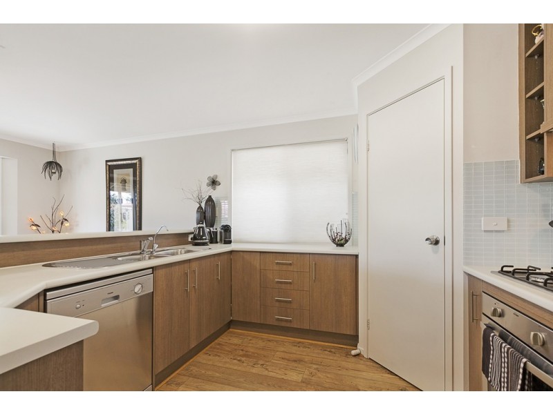 4A Florey Street, Seaton SA 5023