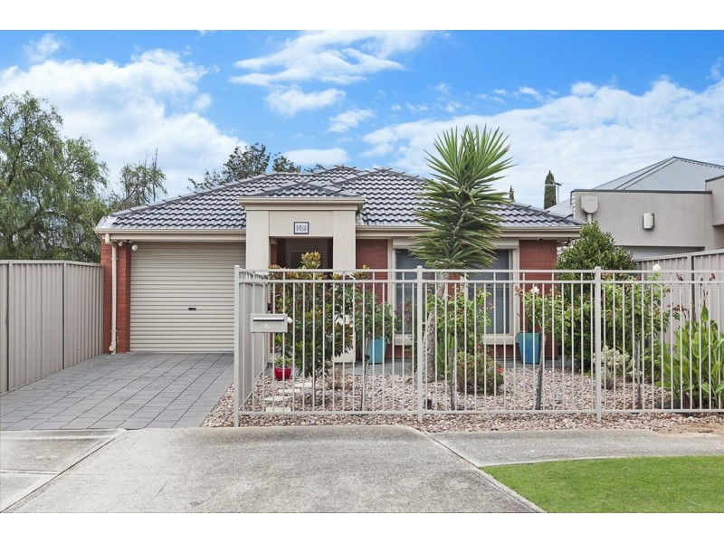 4A Florey Street, Seaton SA 5023