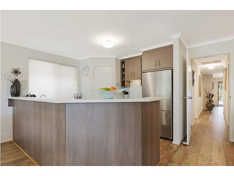 4A Florey Street, Seaton SA 5023