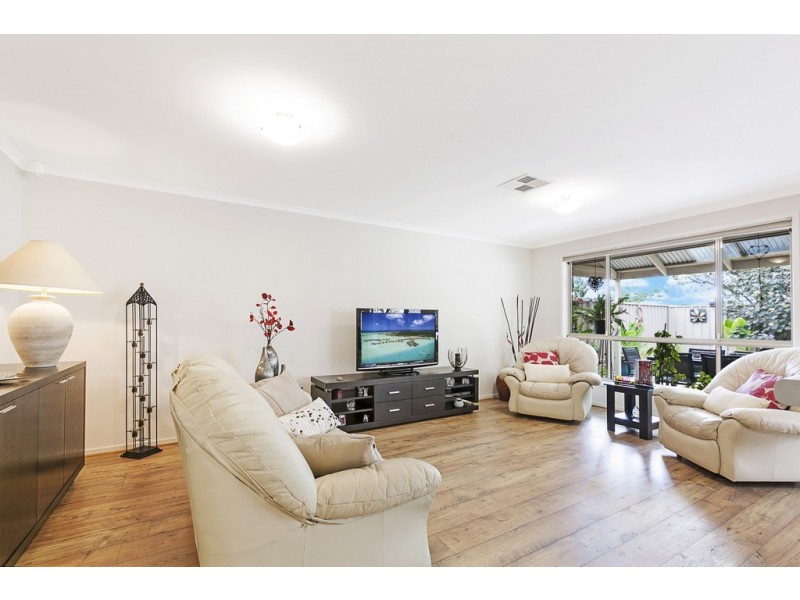 4A Florey Street, Seaton SA 5023
