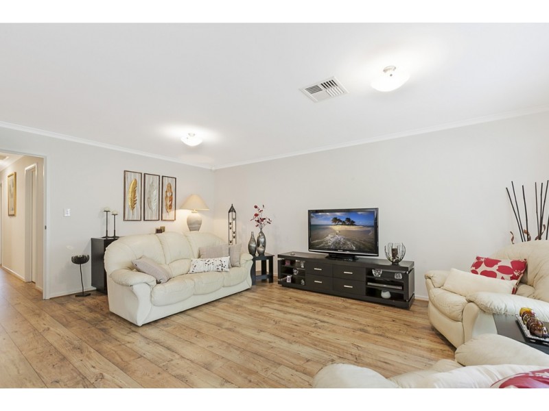 4A Florey Street, Seaton SA 5023