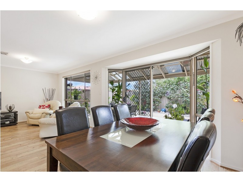 4A Florey Street, Seaton SA 5023