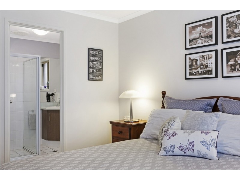 4A Florey Street, Seaton SA 5023