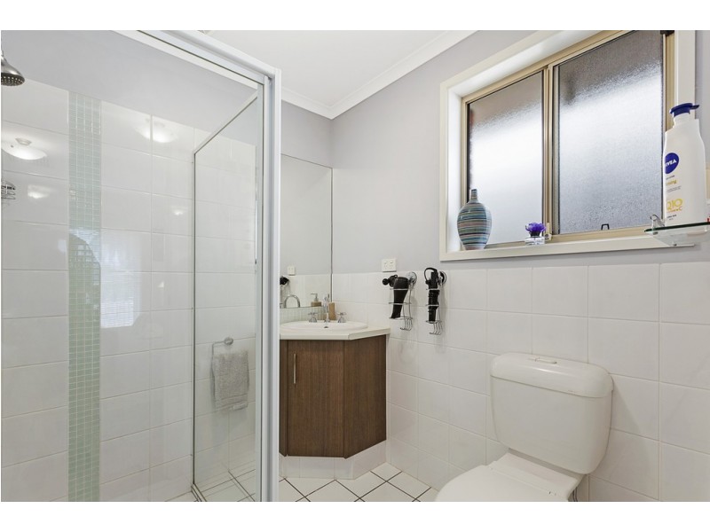 4A Florey Street, Seaton SA 5023