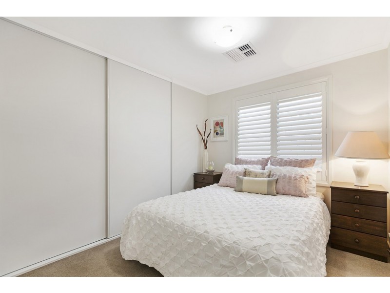 4A Florey Street, Seaton SA 5023