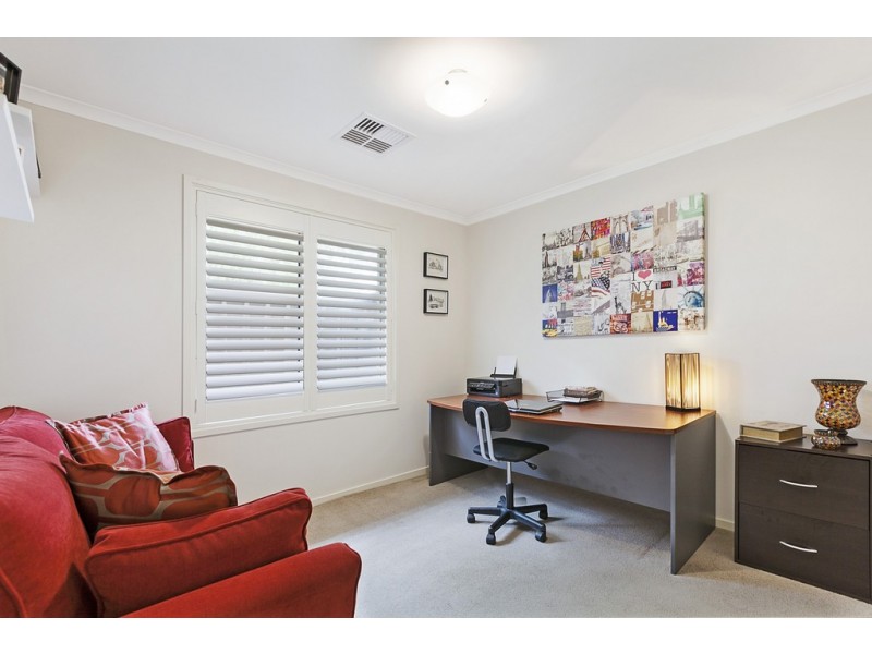 4A Florey Street, Seaton SA 5023