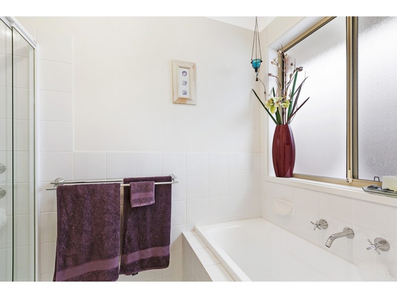 4A Florey Street, Seaton SA 5023