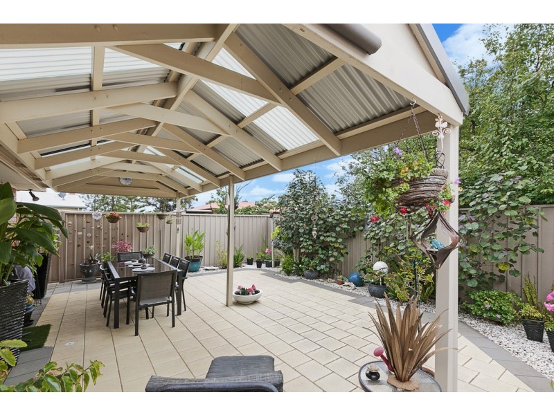 4A Florey Street, Seaton SA 5023