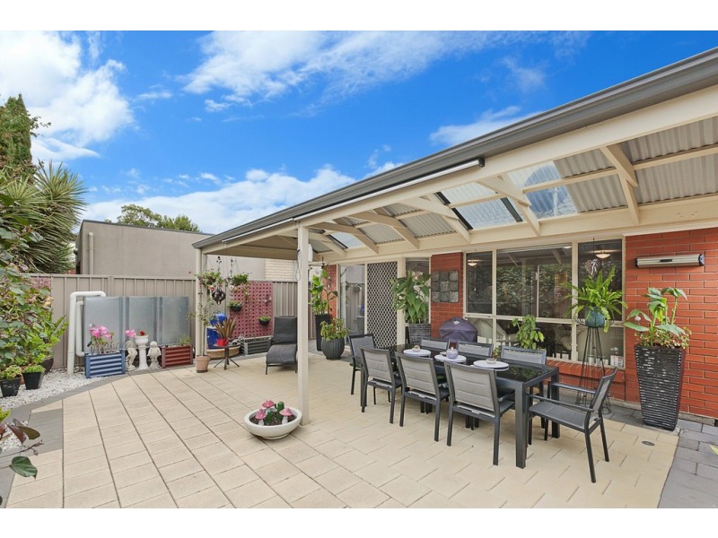 4A Florey Street, Seaton SA 5023