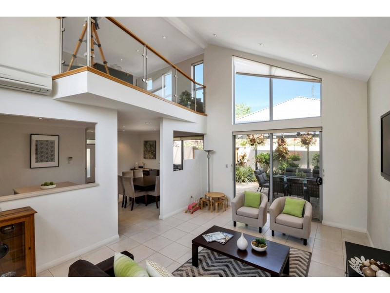 68 Flinders Parade, Flinders Park SA 5025