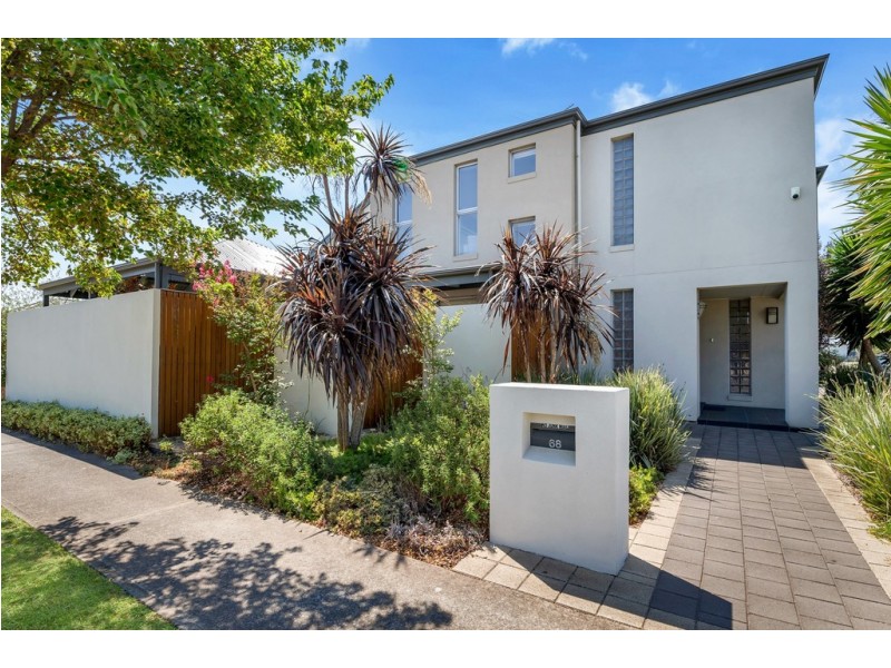 68 Flinders Parade, Flinders Park SA 5025