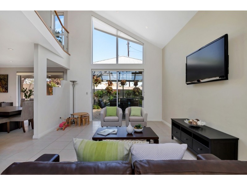 68 Flinders Parade, Flinders Park SA 5025