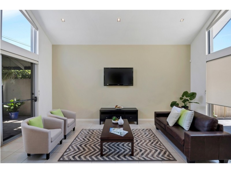 68 Flinders Parade, Flinders Park SA 5025