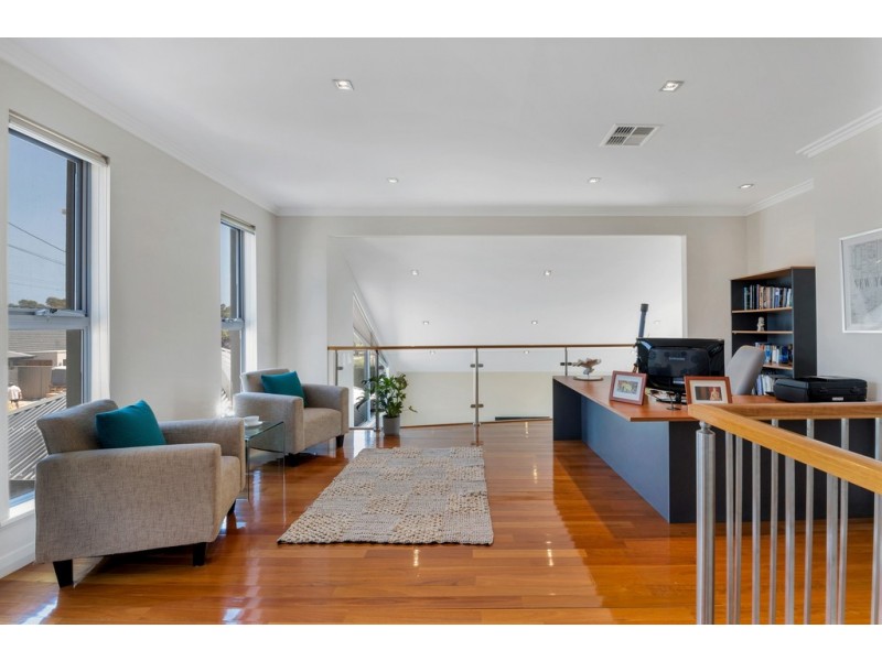 68 Flinders Parade, Flinders Park SA 5025