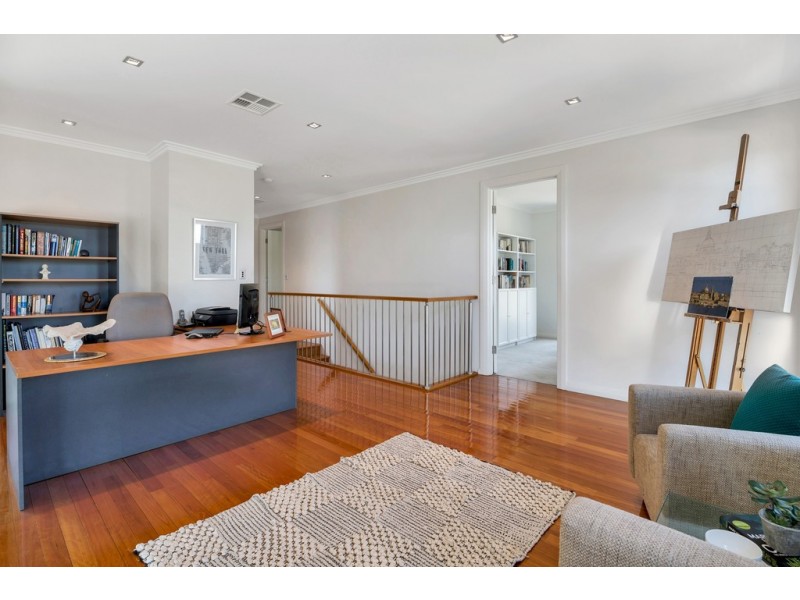 68 Flinders Parade, Flinders Park SA 5025