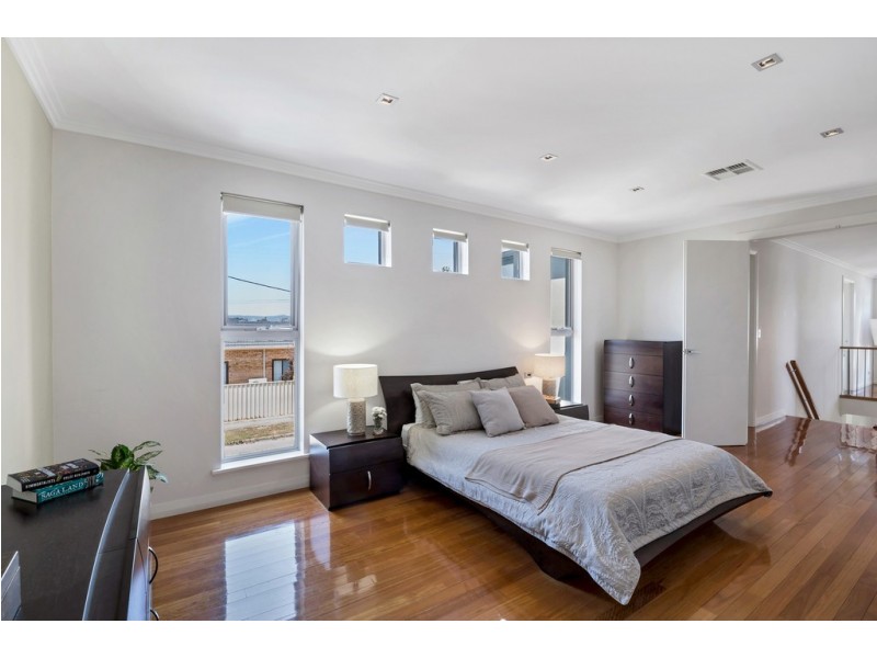 68 Flinders Parade, Flinders Park SA 5025