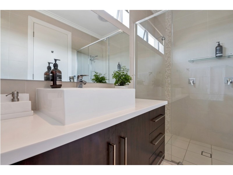 68 Flinders Parade, Flinders Park SA 5025