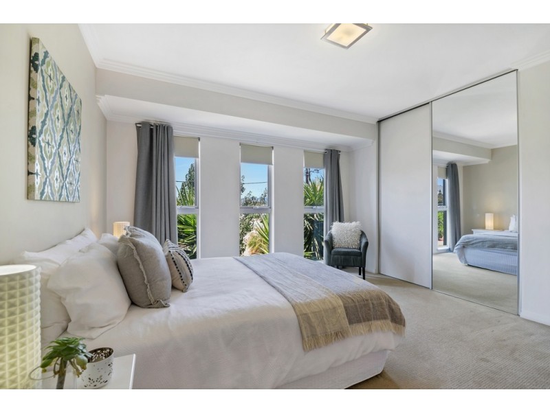 68 Flinders Parade, Flinders Park SA 5025