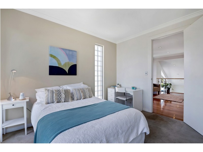 68 Flinders Parade, Flinders Park SA 5025