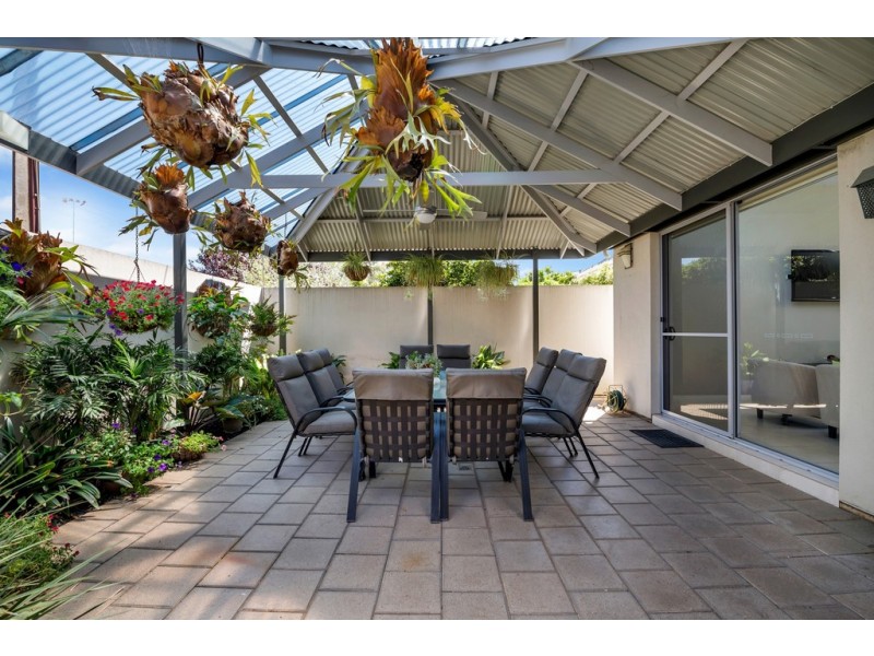 68 Flinders Parade, Flinders Park SA 5025