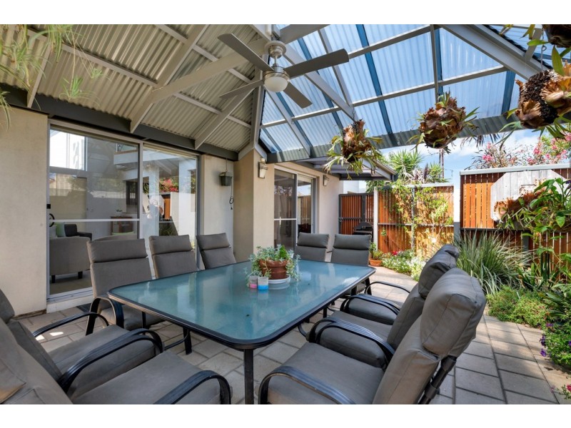 68 Flinders Parade, Flinders Park SA 5025