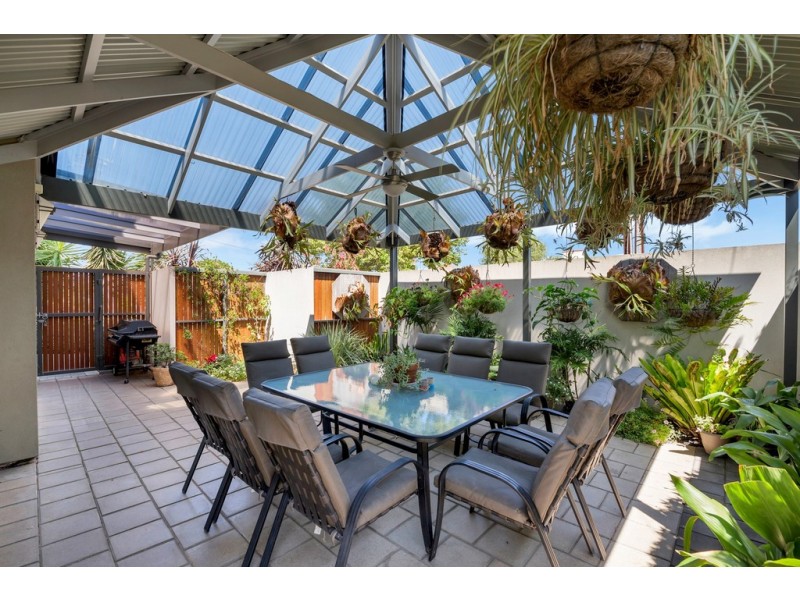 68 Flinders Parade, Flinders Park SA 5025