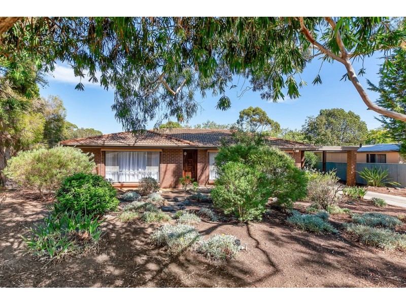 24 Wyndham Crescent, Surrey Downs SA 5126