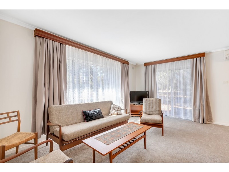 24 Wyndham Crescent, Surrey Downs SA 5126