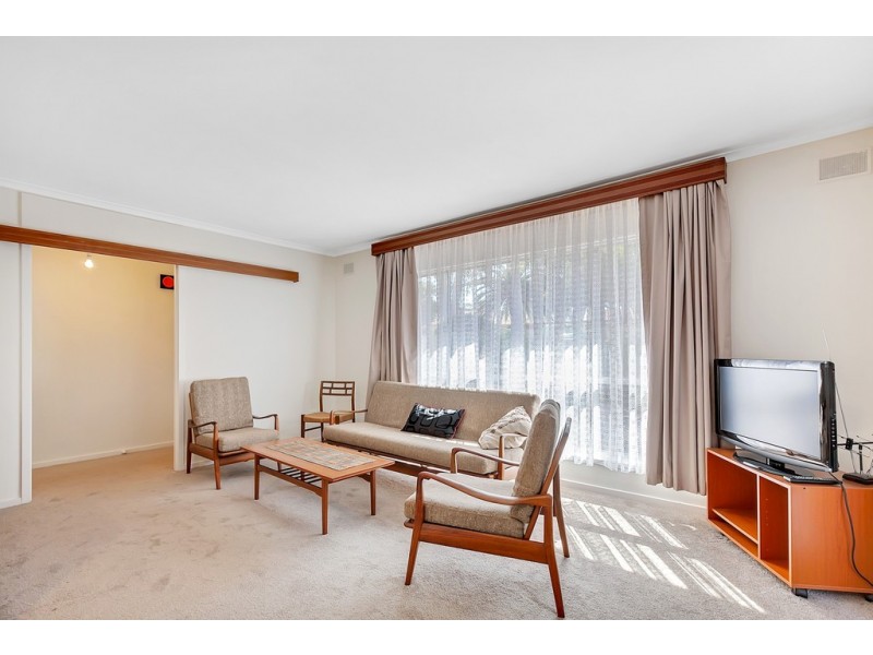 24 Wyndham Crescent, Surrey Downs SA 5126