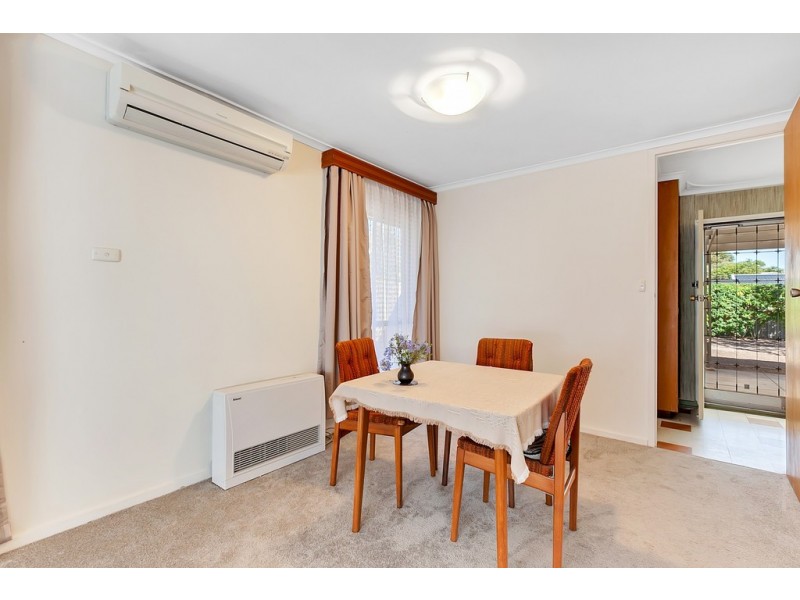 24 Wyndham Crescent, Surrey Downs SA 5126