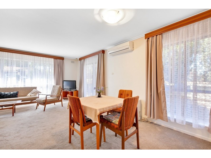 24 Wyndham Crescent, Surrey Downs SA 5126